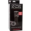 CALEXOTICS - OPTIMUM POWER ULTIMATE FEJ EXCITER