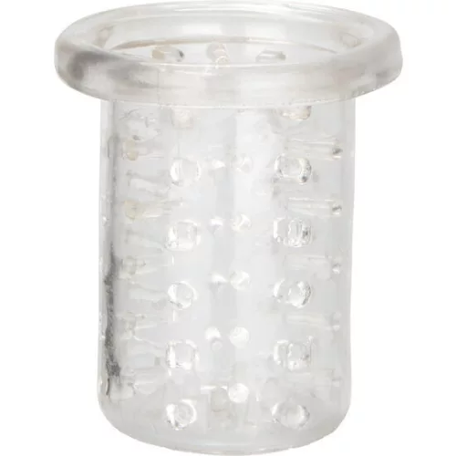 CALEXOTICS - OPTIMUM POWER ULTIMATE FEJ EXCITER