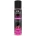 INTIMATELINE - LUXURIA FEEL CHERRY WATER ALAPÚ SÍKOSÍTÓ 60 ML