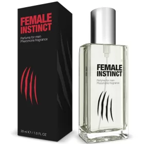   INTIMATELINE - NŐI ÖSZTÖN FEROMONOK PARFÜM FÉRFIAKNAK 30 ML