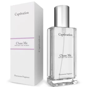   INTIMATELINE – CAPTIVATION CHASE ME PARFÜM FEROMONOKKAL 30 ML-RE
