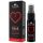 INTIMATELINE LUXURIA - HÁTSÓ ÉLVEZET ANÁLIS RELAXÁLÓ ANÁLIS SPRAY 20 ML