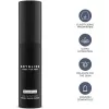 INTIMATELINE - BOYGLIDE ANÁLIS RELAXÁLÓ SPRAY 20 ML