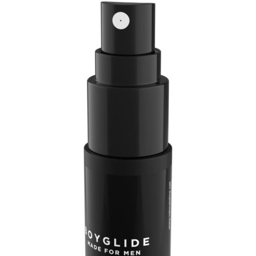 INTIMATELINE - BOYGLIDE ANÁLIS RELAXÁLÓ SPRAY 20 ML