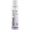 INTIMATELINE - SENSILIGHT ANAL CSÚSZÓ GÉL 60 ML
