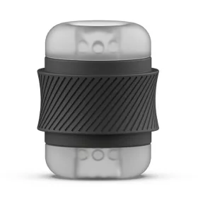 B SWISH - BHANDY KLASSZIKUS MASZTURBÁTOR GYÖNGY