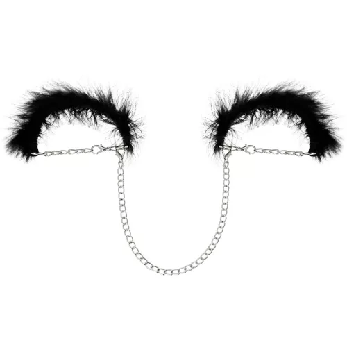 COQUETTE CHIC DESIRE - FETIS BILINCSEK LUXE