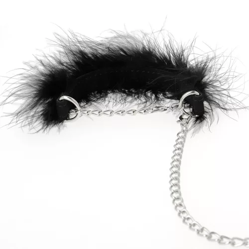 COQUETTE CHIC DESIRE - FETIS BILINCSEK LUXE