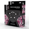 DELTA CLUB - HARNESS UNIVERSAL ONE SIZE