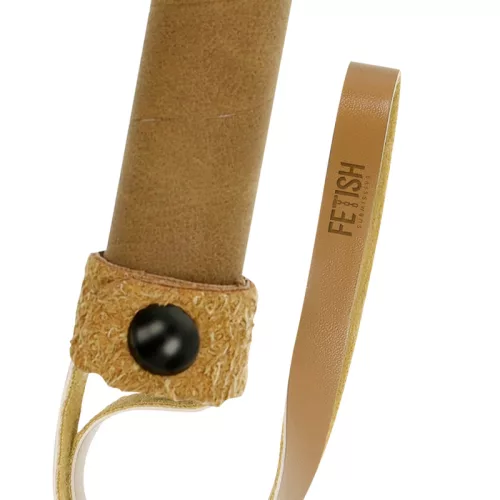 FETIS ALÁRENDELT ORIGEN - VEGÁN BŐROSTOR