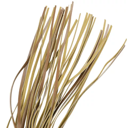 FETIS ALÁRENDELT ORIGEN - VEGÁN BŐROSTOR