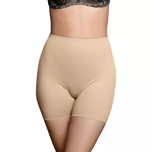 BYE-BRA - KÖNNYŰ RÖVIDNADRÁG BÉZS M MÉRETBEN