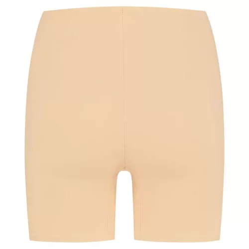 BYE-BRA - KÖNNYŰ RÖVIDNADRÁG BÉZS M MÉRETBEN