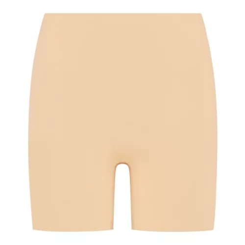 BYE-BRA - KÖNNYŰ RÖVIDNADRÁG BÉZS M MÉRETBEN