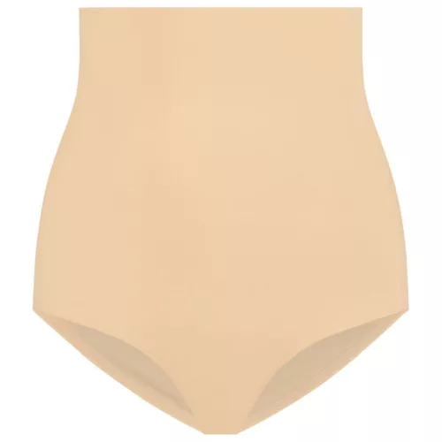 BYE-BRA - ÖV VEGYENES ESTILO BUGYI, BÉZS S MÉRET