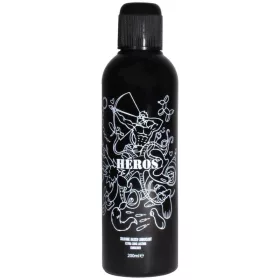 HEROS - SZILIKON BODYSLIDE 200 ML