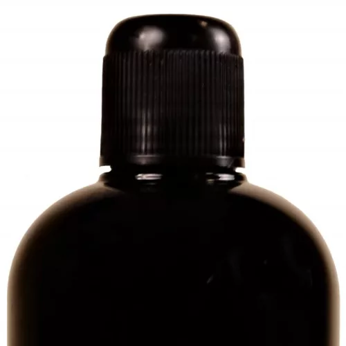 HEROS - SZILIKON BODYGLIDE 500 ML