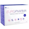 EUROPHARMA - AKCIÓTAMPONOK 6 EGYSÉG
