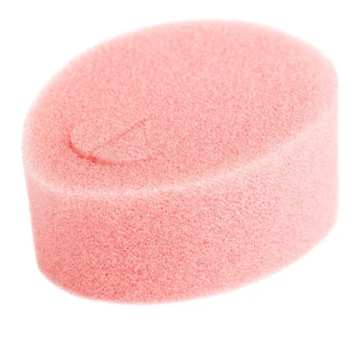 EUROPHARMA - AKCIÓTAMPONOK 6 EGYSÉG