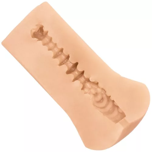 CALEXOTICS - HATÁRTALAN STROKER FÉNY