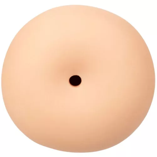 CALEXOTICS - HATÁRTALAN STROKER FÉNY