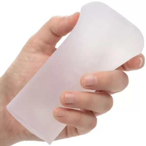 CALEXOTICS – HATÁRTALAN STROKER ÁTLÁTSZÓ