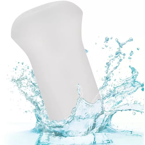 CALEXOTICS – HATÁRTALAN STROKER ÁTLÁTSZÓ