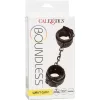 CALEXOTICS - BOUNLESS CSUKLÓBILINCS