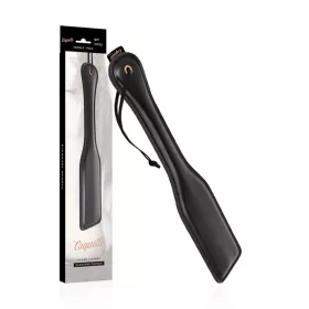 COQUETTE CHIC DESIRE - FANTASY VEGÁN BŐR EVEZŐ