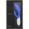 LELO - INA WAVE 2 VBRADOR LUXUS SPECIAL MOVEMENT CALIFORNIA SKY