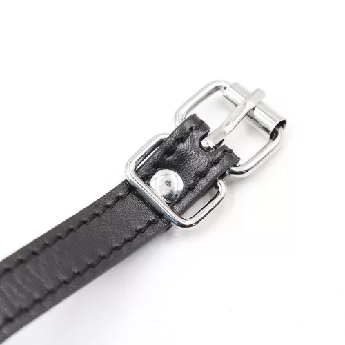 OHMAMA FETIS – POÉN LABDÁVAL ÉS SZELLŐZŐKKEL