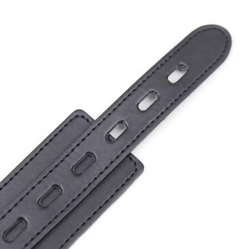 OHMAMA FETIS – FELADÁSI NYAKLÁNC 3 CSENGÉSSEL