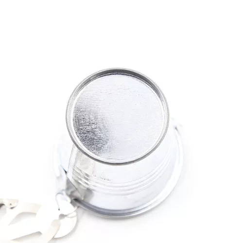 OHMAMA FETIS MELLBIMBÓCSÍPŐK VÖDRÖKKEL