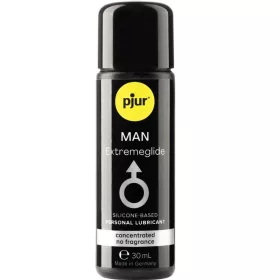PJUR - MAN PREMIUM KENŐANYAG 30 ML