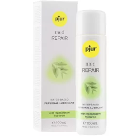 PJUR - MED REPAIR KENŐANYAG 100 ML