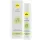 PJUR - MED REPAIR KENŐANYAG 100 ML