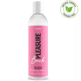   INTIMATELINE - LOVEE BACK PLEASURE ANÁLIS SÍKOSÍTÓ 150 ML