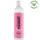 INTIMATELINE - LOVEE BACK PLEASURE ANÁLIS SÍKOSÍTÓ 150 ML