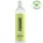 INTIMATELINE - LOVEE ALOE PLEASURE INTIMATE SÍKOSÍTÓ 150 ML