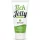 INTIMATELINE - LICK JELLY GREEN APPLE SÍKOSÍTÓ 50 ML