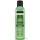 INTIMATELINE - TANTRAS LOVE OIL WHITE MUSK 150 ML