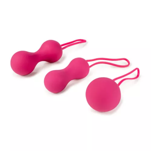 JE JOUE – A SZÉP ÉS CSINTALAN AJÁNDÉKKÉSZLET