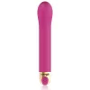 COVERME - G-SPOT VIBRÁTOR 10 SEBESSÉG