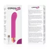 COVERME - G-SPOT VIBRÁTOR 10 SEBESSÉG