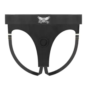   MITOLÓGIAI FANTASY HÁM – SZUPER RUGALMAS HÁM EGY MÉRETBEN