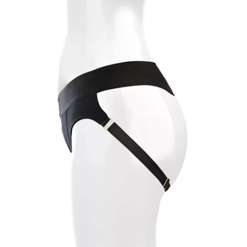 MITOLÓGIAI FANTASY HÁM – SZUPER RUGALMAS HÁM EGY MÉRETBEN