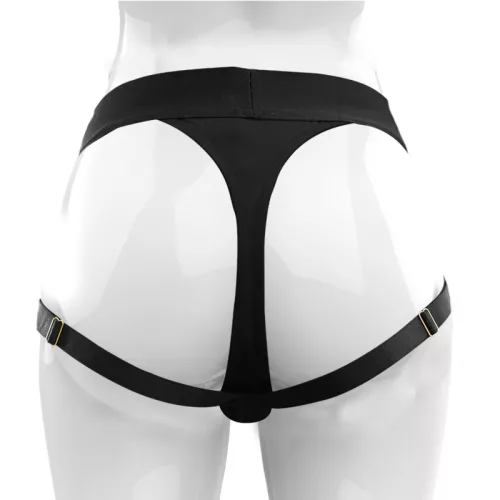 MITOLÓGIAI FANTASY HÁM – SZUPER RUGALMAS HÁM EGY MÉRETBEN