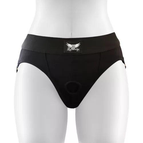 MITOLÓGIAI FANTASY HÁM – SZUPER RUGALMAS HÁM EGY MÉRETBEN