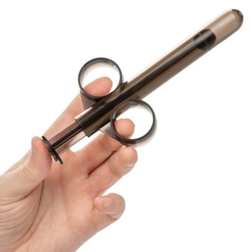 CALEXOTICS - XL KENŐCSŐ FEKETE