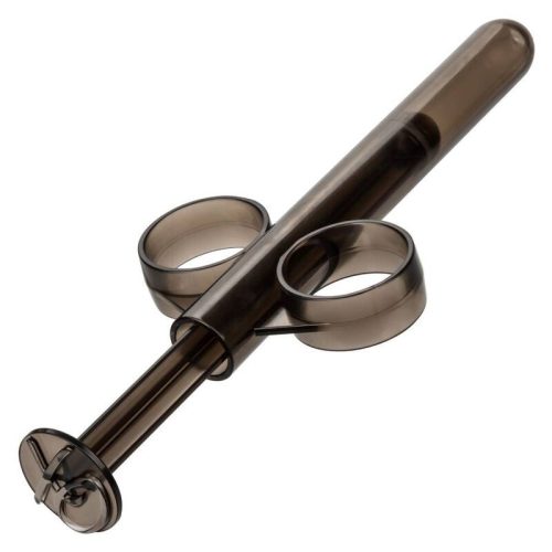 CALEXOTICS - XL KENŐCSŐ FEKETE